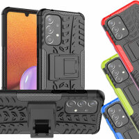 Hülle für Samsung Galaxy A33 5G -...