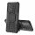 Hülle für Samsung Galaxy A33 5G - Schutzhülle Handyhülle Tasche Case Schale TPU