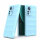 Handyhülle für Xiaomi 12 / 12 Pro – Outdoor Case Hellblau