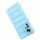 Handyhülle für Xiaomi 12 / 12 Pro – Outdoor Case Hellblau
