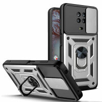 Outdoor Panzer Hülle Nokia G10 G20 Handyhülle...