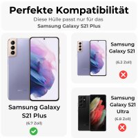 Handykette für Samsung S21 S22 S23 S24 FE Plus Ultra...
