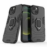 Handyhülle für Apple iPhone 14 Plus –...