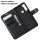Xiaomi, Handy Tasche Handyhülle Schutzhülle Hülle Flipcase Klapphülle Etui Case Xiaomi Redmi Note 8 ( 2021 ) Schwarz