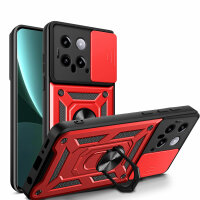 Outdoor Panzer Hülle Xiaomi 14 Handyhülle mit...
