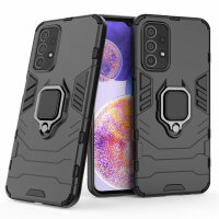 betterfon Ring Case Samsung A23 5G Hülle...