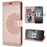 Hülle für Xiaomi 13 Lite Handyhülle Handy...