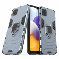 Hülle für Samsung Galaxy A22 5G,...