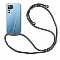 Handykette für Xiaomi 12T /12T Pro 5G...