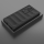 Hülle für Samsung A14 A34 A54 S23 FE S24 Handyhülle Outdoor Case Cover Bumper Schwarz Galaxy S24 Ultra