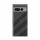 Google Pixel 7 Pro Transparent Hülle Handy Tasche +PANZERSCHUTZGLAS 9H