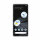 Google Pixel 7 Pro Transparent Hülle Handy Tasche +PANZERSCHUTZGLAS 9H