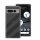 Google Pixel 7 Pro Transparent Hülle Handy Tasche +PANZERSCHUTZGLAS 9H