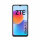 ZTE Blade A52 Handyhülle Transparent Hülle Handy Tasche +PANZERSCHUTZGLAS 9H