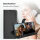 Handyhülle Nokia X30 Handy Tasche Flip Cover Wallet Case Schutz Hülle Etui