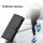 Handyhülle Nokia X30 Handy Tasche Flip Cover Wallet Case Schutz Hülle Etui