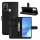Oppo A53s Hülle Handy Tasche Flip Cover Wallet Case Schutzhülle Handyhülle Etui