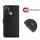 Oppo A53s Hülle Handy Tasche Flip Cover Wallet Case Schutzhülle Handyhülle Etui