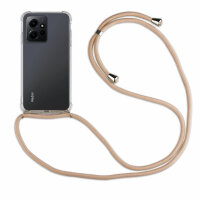 Handykette für Xiaomi Redmi Note 12 4G...
