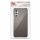 Hülle Handyhülle Stoßfeste Handy Tasche Ultra-Dünn Case Leder Bumper für Samsung Galaxy A15 Grau