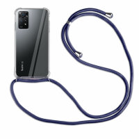 betterfon Handykette für Xiaomi Redmi Note 11 Pro...