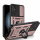Outdoor Panzer Hülle Motorola Moto G10 G20 G30 Handyhülle mit Kameraschutz Ring Rosegold