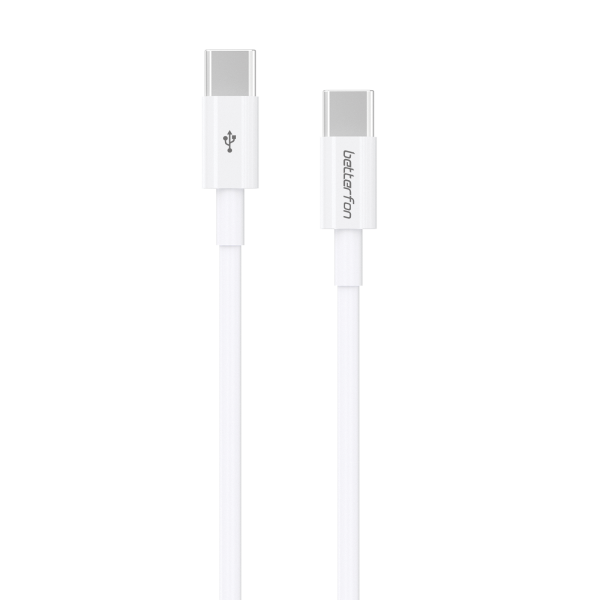 Ladekabel Schnell Ladegerät USB C passt für iPhone 15 Serie Typ-C Kabel, Adapter ( Ladekabel Typ C )