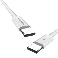 Ladekabel Schnell Ladegerät USB C passt für...
