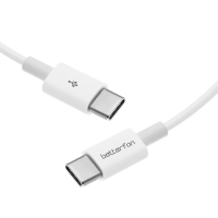 Ladekabel Schnell Ladegerät USB C passt für iPhone 15 Serie Typ-C Kabel, Adapter ( Ladekabel Typ C )