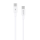 Ladekabel Schnell Ladegerät USB C passt für iPhone 15 Serie Typ-C Kabel, Adapter ( Ladekabel Typ C )