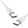 Ladekabel Schnell Ladegerät USB C passt für iPhone 15 Serie Typ-C Kabel, Adapter ( Ladekabel Typ C )