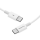 Ladekabel Schnell Ladegerät USB C passt für iPhone 15 Serie Typ-C Kabel, Adapter ( Ladekabel Typ C )