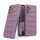 Handy Hülle für Samsung Galaxy A13 4G - Schutzhülle Tasche Bumper Case Cover TPU
