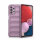 Handy Hülle für Samsung Galaxy A13 4G - Schutzhülle Tasche Bumper Case Cover TPU