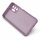 Handy Hülle für Samsung Galaxy A13 4G - Schutzhülle Tasche Bumper Case Cover TPU
