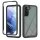 Schutz Hülle für Samsung Galaxy S22+ Plus, Handy Tasche Case Cover Bumper TPU BF