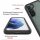 Schutz Hülle für Samsung Galaxy S22+ Plus, Handy Tasche Case Cover Bumper TPU BF