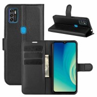 Handyhülle für ZTE Blade A7s 2020 –...