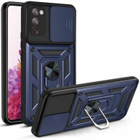 Handyhülle Für Samsung S20 FE Handy Tasche...