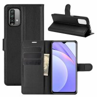 Xiaomi, Handy Tasche Handyhülle Schutzhülle...