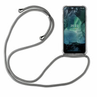 betterfon Handykette für Nokia G11 Plus...