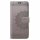 Handyhülle für Samsung Galaxy S21 5G Hülle Handy Tasche Flip Cover Case Etui TPU
