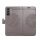 Handyhülle für Samsung Galaxy S21 5G Hülle Handy Tasche Flip Cover Case Etui TPU