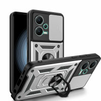 Outdoor Hülle Xiaomi Redmi Note 12 5G / Poco X5 5G...