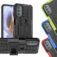 Hülle für Motorola Moto G31 / Moto G41...