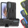 Hülle für Motorola Moto G31 / Moto G41 Schutzhülle Handytasche Handyhülle Bumper