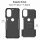 Hülle für Motorola Moto G31 / Moto G41 Schutzhülle Handytasche Handyhülle Bumper