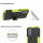 Hülle für Motorola Moto G31 / Moto G41 Schutzhülle Handytasche Handyhülle Bumper