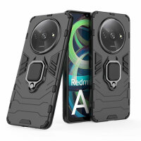 Hülle Xiaomi Redmi A3 Handyhülle Outdoor...
