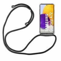 Handykette für Samsung Handyhülle mit Band...
